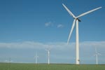 Energieprijzen