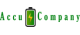 Accu-company.nl