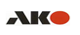Ako.nl