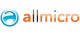 Allmicro.nl