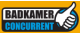 Badkamerconcurrent.nl
