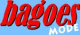 Bagoes.nl