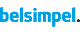 Belsimpel
