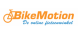 Bikemotion.nl