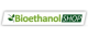 Bioethonolshop.nl