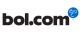 Bol.com 