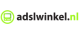 Adslwinkel.nl