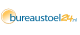 Bureaustoel24.nl