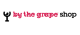 Shop.bythegrape.com