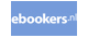 ebookers.nl