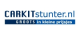 Carkitstunter.nl