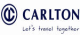 Carltonshop.nl