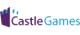 Castlegames.nl