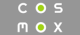 Cosmox.nl