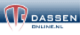 Dassenonline.nl