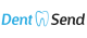 Dentsend