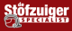 De Stofzuiger Specialist