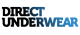 Directunderwear.nl