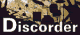 Discorder.com