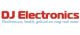 DJ Electronics