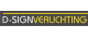 D-signverlichting.nl
