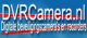 DVRCamera.nl