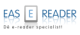 Eas-E-reader