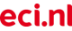 ECI.nl