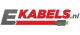 eKabels