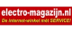 Electro-Magazijn