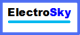 Electrosky.nl