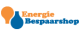Energiebespaarshop.nl