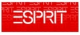 Esprit.nl