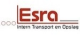 Esra.nl