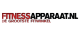fitnessapparaat.nl