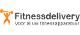 Fitnessdelivery.nl