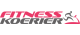 Fitnesskoerier.nl