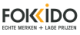 FOKKIDO.COM
