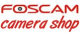 Foscam.nl
