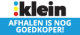 Fotoklein.nl