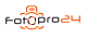 Fotopro24.nl