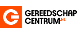 gereedschapcentrum.nl