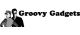 Groovy Gadgets