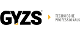 GYZS.nl