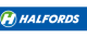 Halfords