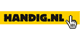 Handig.nl