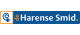 Harense Smid
