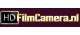 Hdfilmcamera.nl
