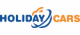 Holidaycars.nl