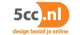 5cc.nl